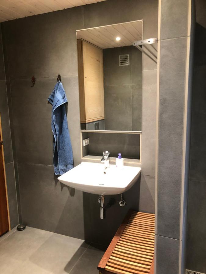 Lindegaardapartment - Woods And Sea Hejls Zewnętrze zdjęcie