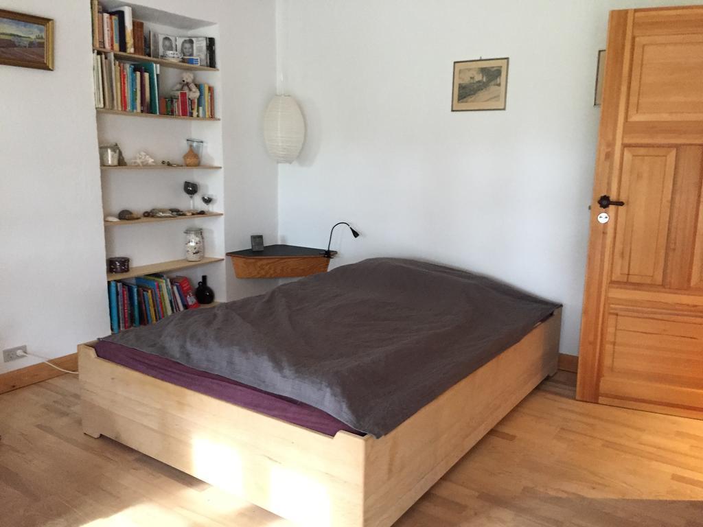 Lindegaardapartment - Woods And Sea Hejls Zewnętrze zdjęcie